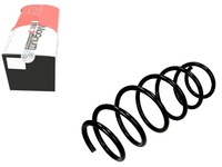 фото thumb №1, Magnum пружина подвеска