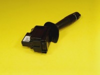 фото thumb №7, Важіль перемикач двірник peugeot 607 96186612zl nr659