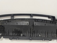 фото thumb №6, Защита нижняя pod бампер ford kuga iii mk3 20-