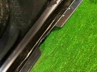 фото thumb №4, Порог левый citroen berlingo iv combo e rifter