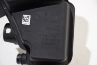 фото thumb №11, Bmw g20 g21 g22 g26 g29 b46 b46d резонатор корпус шланг фильтра воздуха