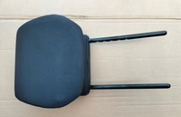 фото thumb №1, Citroen c4 picasso ii подголовник сиденье перед