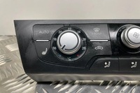 фото thumb №7, Інше модулі audi a6 allroad 4gh, 4gj 4g0820043ak 3.0l дизель 230kw 2014