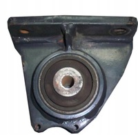 фото thumb №1, Кронштейн подвеска кабины iveco stralis 500357202