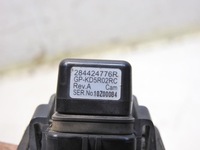 фото thumb №6, Камера заднего вида renault latitude 284424776r gp-kd5r02rc