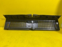 Mini cooper r56 - захист поперечина заднього 7133451 Ціна, фото thumb