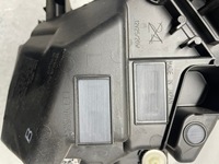 фото thumb №10, Лампа ліва передня subaru brz ii 2 toyota gt86 full led