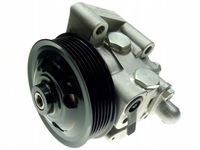 фото thumb №3, Насос 6r83-3a696-bd 6r83-3a696-bb 6r83-3a696-bc 6r83-3a696-ba 8x23-3a696-ba