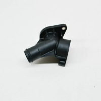 фото thumb №2, Audi a5 sportback 8t8 rear правый cooling система flange 079121137f original
