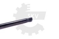 фото thumb №8, Привод задний крышки ford grand c-max