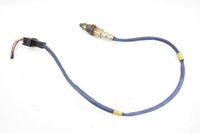 фото thumb №2, Bosch 258 030 230 датчик лямбда-зонд