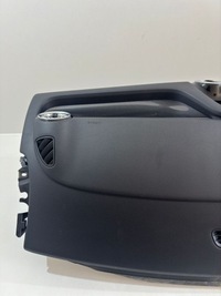 фото thumb №7, Mercedes a klasa w177 панель приладів консоль подушка безпеки панель приладів