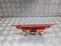 фото thumb №6, Світло стоп-сигнал mazda 6 gg 286-61974