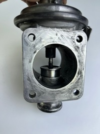 фото thumb №6, Клапан egr bmw e90 e60 x3 2.0d 3.0d 7804380