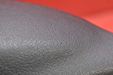 фото thumb №11, Подушка безопасности подушка безопасности водителя 96500674zd peugeot 207 06-09