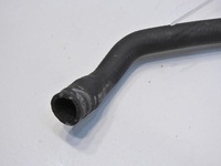 фото thumb №5, Wąż труба wody webasto saab 9-3 ii 1.9 ttid