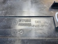 фото thumb №10, Рамка корпус крепление радиатор правое bmw x5 f15 x6 f16 6969003