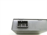 фото thumb №9, Honda cr-v модуль / реле двірник 2.0 16v 4wd бензин mitsuba 2000