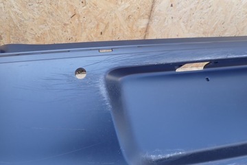 фото thumb №8, Lancia thema chrysler 300c ii 11lx-200aa zdererzak зад задній pdc