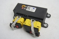 фото thumb №1, Opel mokka модуль датчик подушок подушка безпеки 13599790