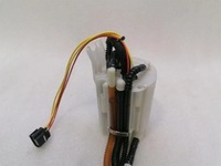 фото thumb №5, Насос топлива ferrari roma f169 электрический насос топлива 338553 -