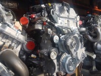 фото thumb №4, Провода трубки mitsubishi fuso canter iveco 3.0