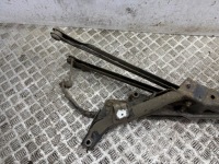 фото thumb №2, Підрамник задні mini cooper countryman r60 6871770