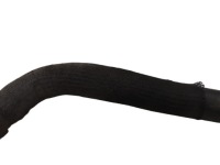 фото thumb №3, Jeep wrangler jk iii шланг wąż труба wody 2.8 crd