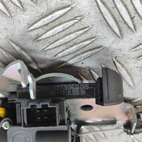 фото thumb №8, Audi a4 s4 b9 8w 2017 замок крышки задней / багажника