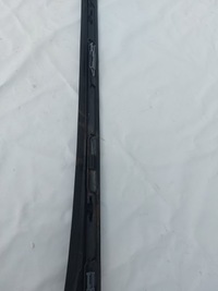 фото thumb №7, Молдинг стекло лобовое правая peugeot 5008 i eu