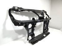 фото thumb №2, Smart fortwo ii pas передний усилитель