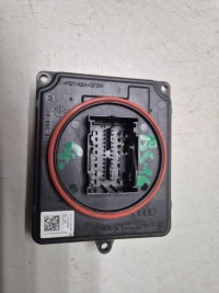 фото thumb №1, Перетворювач модуль led оригінал 4k0941572cs audi a3 8y