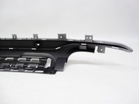 фото thumb №9, Ford kuga mk3 st-line 19- спойлер молдинг бампера заднего lv4b-17e911-dj