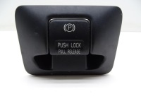 фото thumb №1, Перемикач кнопка гальма ручного volvo xc60 v60 s60 31334637