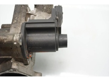 фото thumb №8, Vw eos клапан egr 2.0 tdi дизель 103kw 140 hp 03g131501d 03g129637a 2007