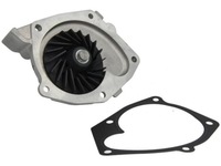 фото thumb №1, Насос wody renault