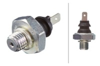 6zl003259-121 hella датчик тиску оливи bmw в Україні, фото thumb