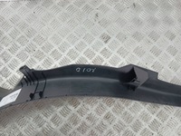 фото thumb №7, Audi a7 s7 4g 2011 права сторона планка порогова задня