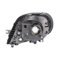 фото thumb №2, Лампа фара правые tyc 20-1099-65-2