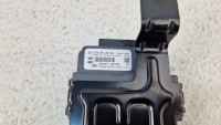 фото thumb №6, Kia sportage 4 iv 15-21 1.6 t-gdi модуль блок керування  приводу 95447-3b735