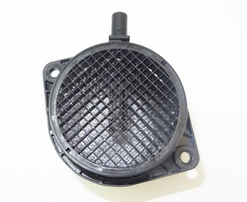 фото thumb №13, Volvo v70 s60 s40 v50 s80 витратомір повітря 31312734 31331525