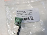 фото thumb №8, Датчик abs абс правые зад volvo v70 ii 3524257