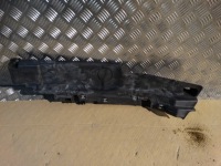 фото thumb №1, Канал трубка задний левый mercedes gle w167 1