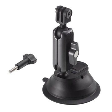 DJI Osmo Action Suction Cup крепление на присоске