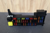 фото thumb №2, Mercedes slk r170 lift коробка предохранителей bsi