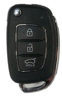 фото thumb №1, Pilot hyundai i20 2014-2020 оригінальний номер 95430c7600