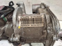 фото thumb №9, Трансмиссия рулевая 9823964780 citroen c3 iii 16-