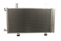 фото thumb №1, Конденсатор кондиціонера nty ccs-ft-019