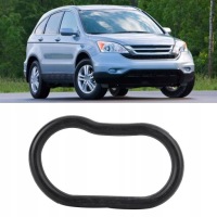 Основание фильтра масла уплотнительное кольцо замена аксессуары с Разборки, фото thumb