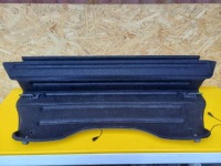 Купить Полка багажника – ford c-max mk1, фото thumb